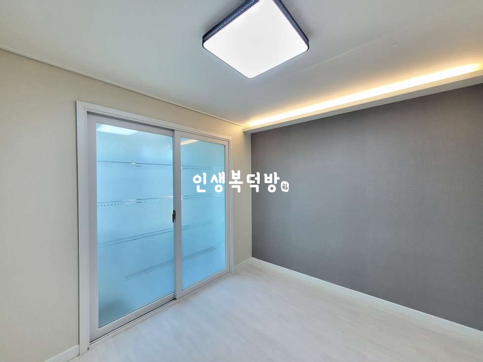경북 구미시 임은동 806-5 구미임은동미투월세 가성비 쵝오 매물입니다 월세 매물번호 11755 사진 5