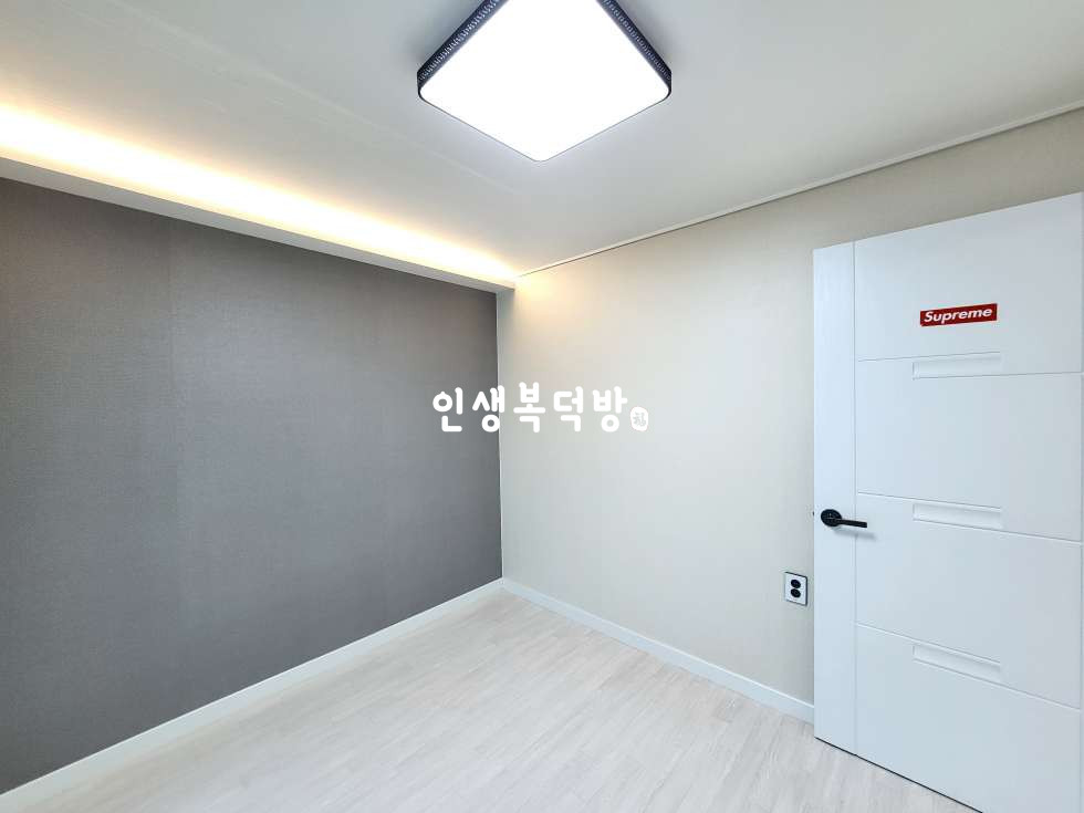 경북 구미시 임은동 806-5 구미임은동미투월세 가성비 쵝오 매물입니다 월세 매물번호 11755 사진 6