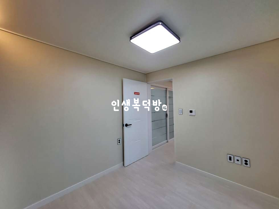 경북 구미시 임은동 806-5 구미임은동미투월세 가성비 쵝오 매물입니다 월세 매물번호 11755 사진 7