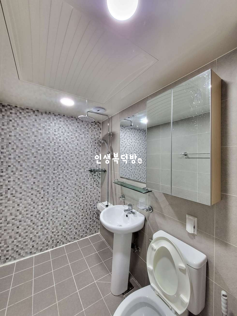 경북 구미시 임은동 806-5 구미임은동미투월세 가성비 쵝오 매물입니다 월세 매물번호 11755 사진 10