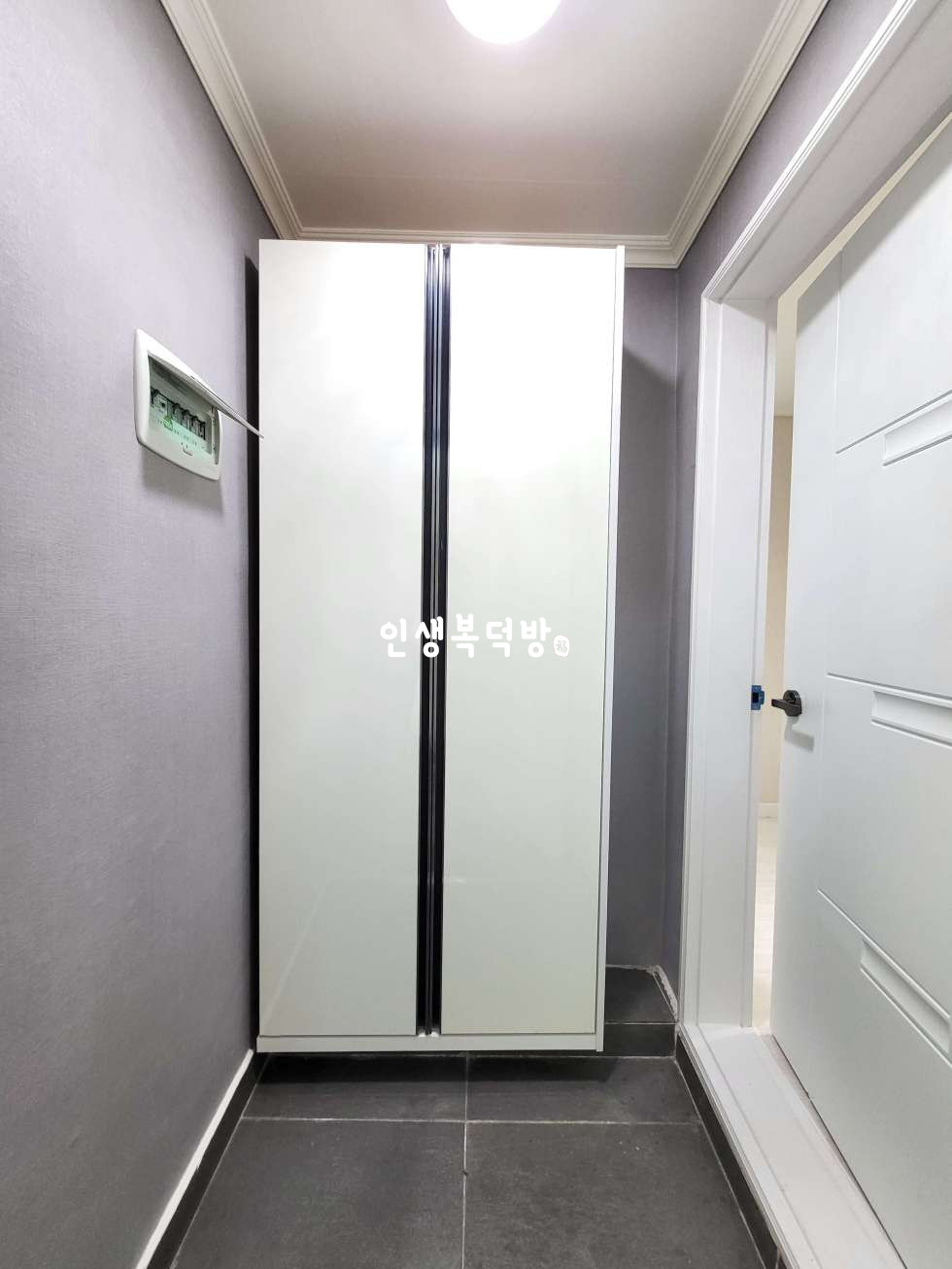 경북 구미시 임은동 806-5 구미임은동미투월세 가성비 쵝오 매물입니다 월세 매물번호 11755 사진 12