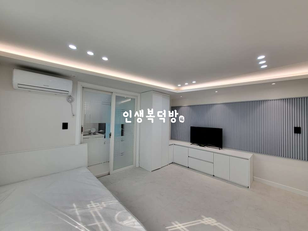경북 구미시 인의동 996-9 구미인동원룸월세 옵션 빵빵하게 준비되었습니다 월세 매물번호 11753 사진 1