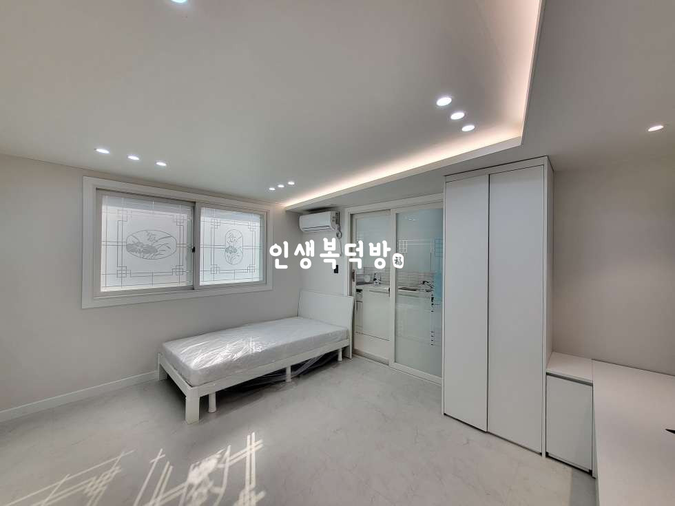 경북 구미시 인의동 996-9 구미인동원룸월세 옵션 빵빵하게 준비되었습니다 월세 매물번호 11753 사진 2