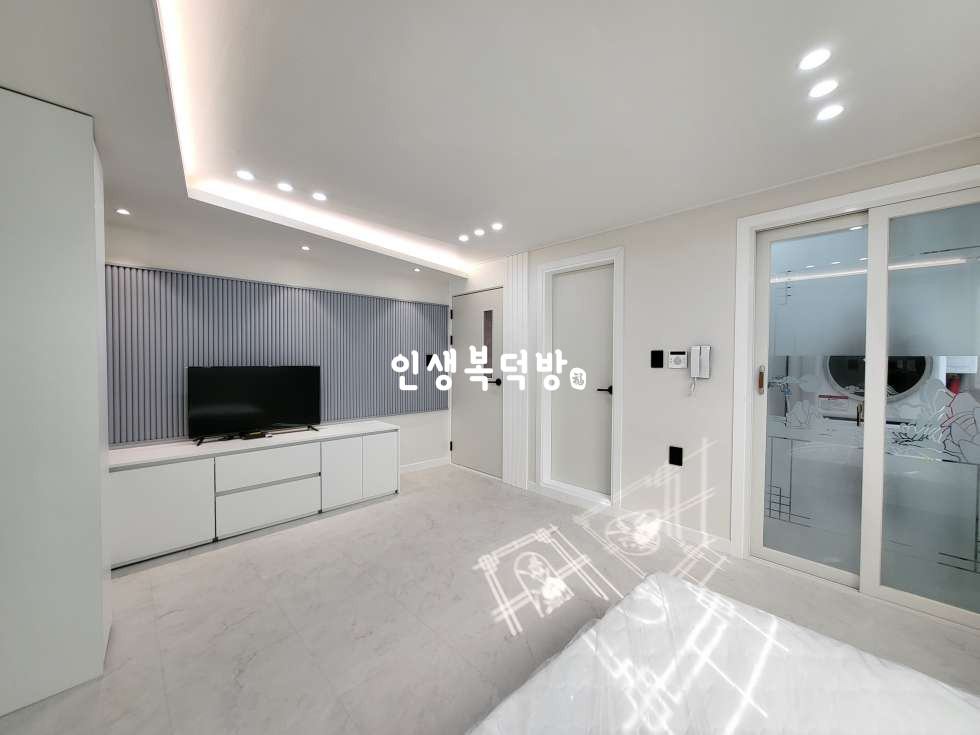 경북 구미시 인의동 996-9 구미인동원룸월세 옵션 빵빵하게 준비되었습니다 월세 매물번호 11753 사진 3