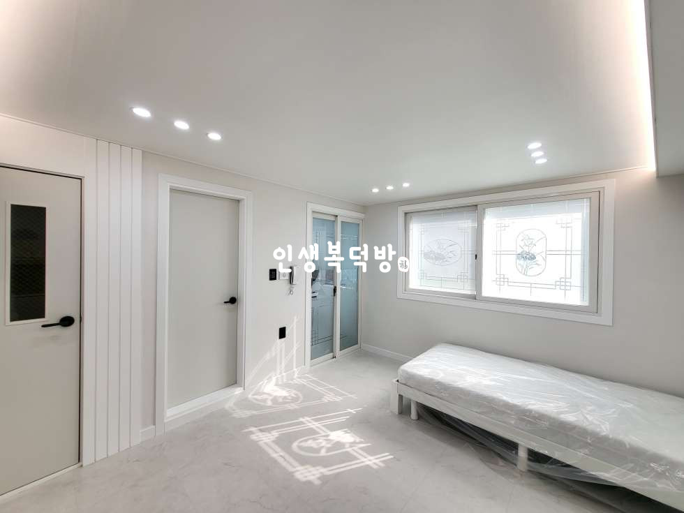 경북 구미시 인의동 996-9 구미인동원룸월세 옵션 빵빵하게 준비되었습니다 월세 매물번호 11753 사진 4