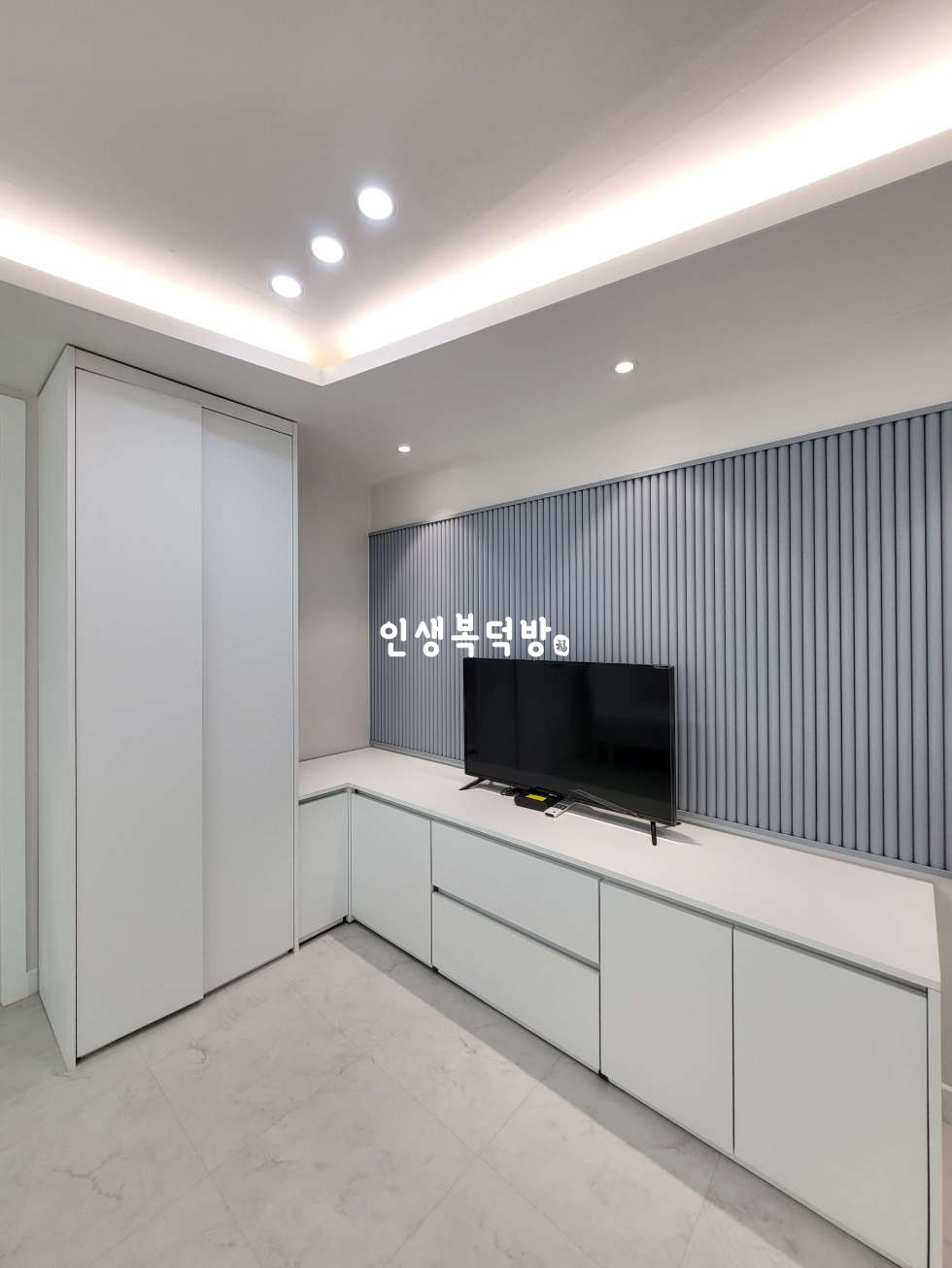 경북 구미시 인의동 996-9 구미인동원룸월세 옵션 빵빵하게 준비되었습니다 월세 매물번호 11753 사진 6