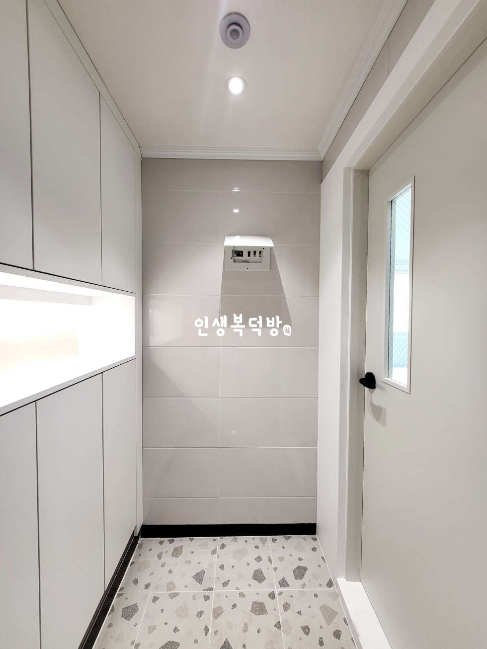 경북 구미시 인의동 996-9 구미인동원룸월세 옵션 빵빵하게 준비되었습니다 월세 매물번호 11753 사진 10