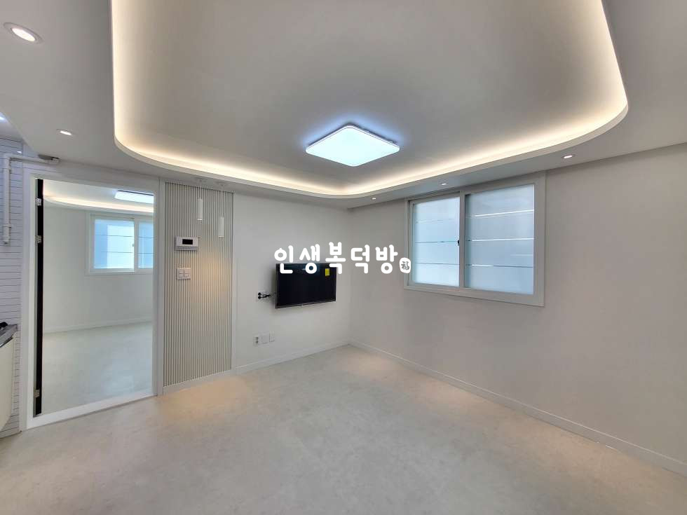 경북 구미시 비산동 구미비산동미투월세 거실도 사이즈좋고 매물 퀄리티 매우 우수 월세 매물번호 11758 사진 1