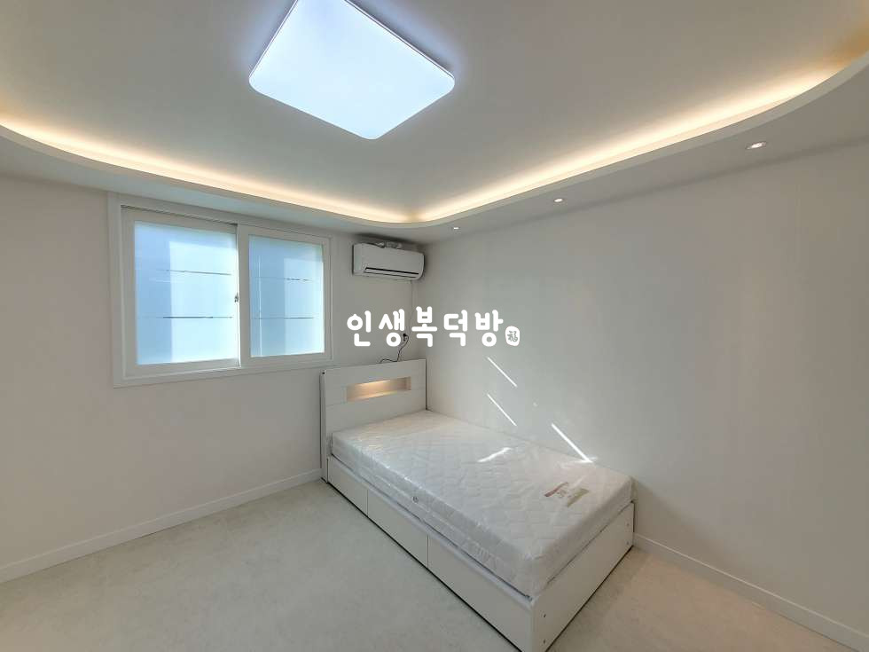 경북 구미시 비산동 구미비산동미투월세 거실도 사이즈좋고 매물 퀄리티 매우 우수 월세 매물번호 11758 사진 5