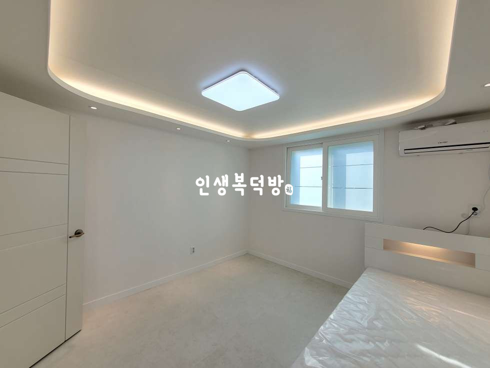 경북 구미시 비산동 구미비산동미투월세 거실도 사이즈좋고 매물 퀄리티 매우 우수 월세 매물번호 11758 사진 6