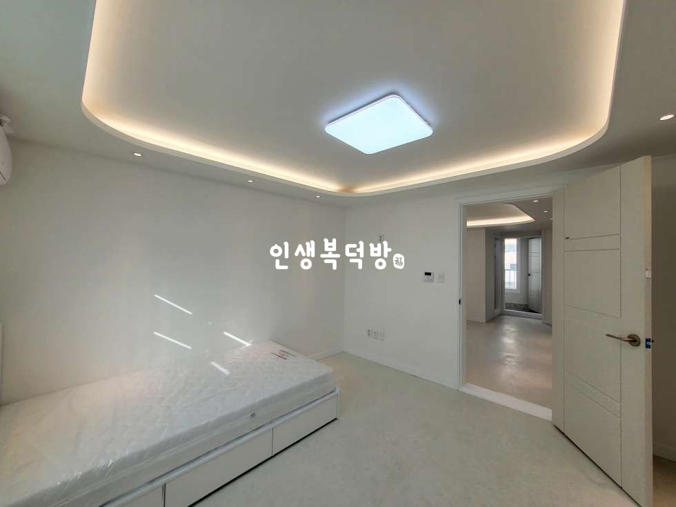 경북 구미시 비산동 구미비산동미투월세 거실도 사이즈좋고 매물 퀄리티 매우 우수 월세 매물번호 11758 사진 7