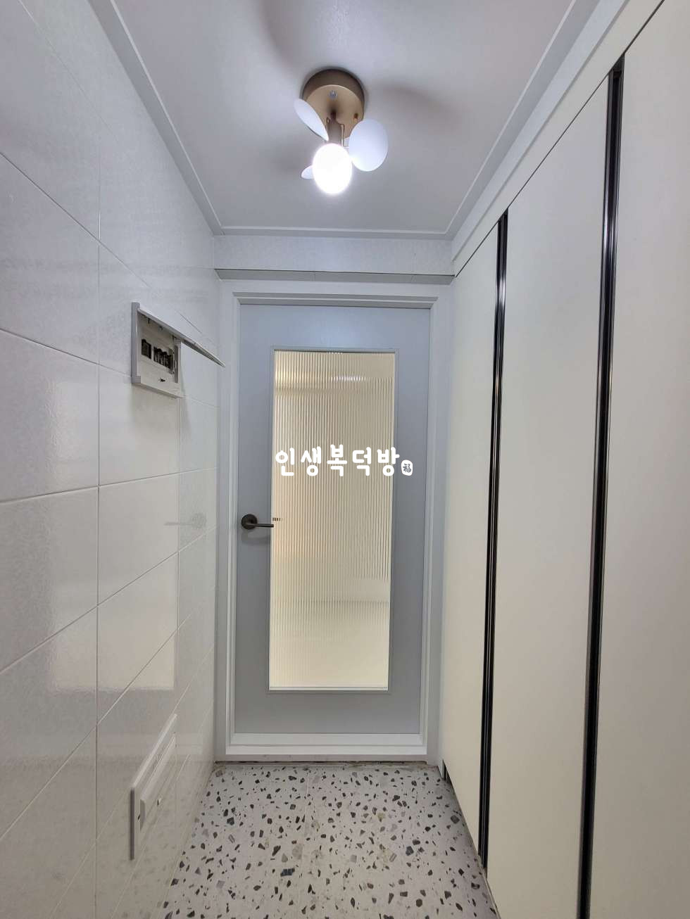 경북 구미시 비산동 구미비산동미투월세 거실도 사이즈좋고 매물 퀄리티 매우 우수 월세 매물번호 11758 사진 12