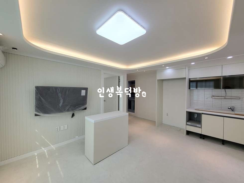 경북 구미시 사곡동 687-7 구미사곡동투룸전세 LH전세로 안전하게 전세 매물번호 11759 사진 1