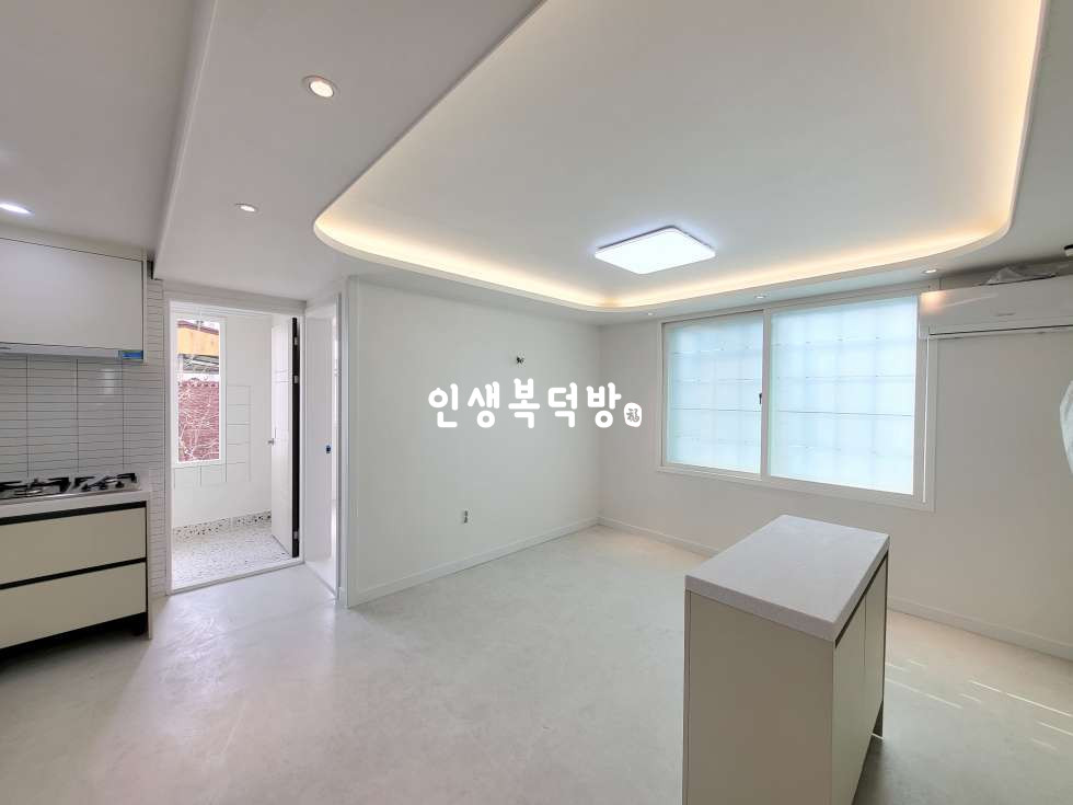 경북 구미시 사곡동 687-7 구미사곡동투룸전세 LH전세로 안전하게 전세 매물번호 11759 사진 2