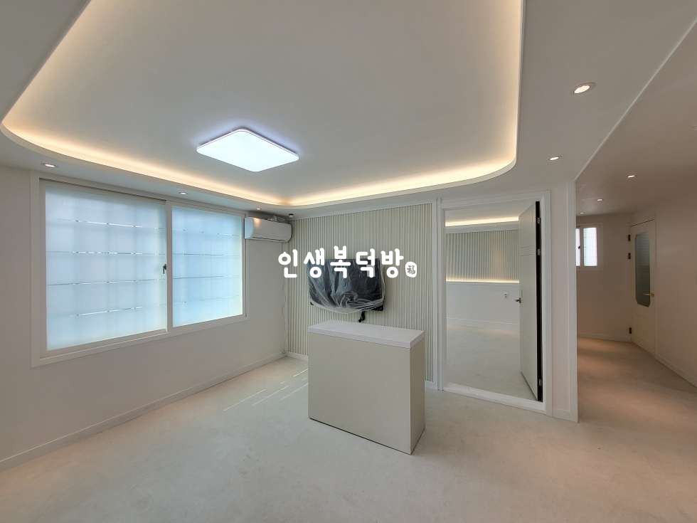 경북 구미시 사곡동 687-7 구미사곡동투룸전세 LH전세로 안전하게 전세 매물번호 11759 사진 3