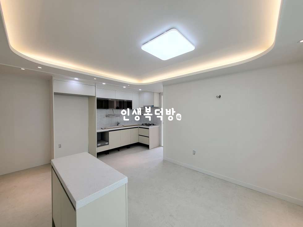 경북 구미시 사곡동 687-7 구미사곡동투룸전세 LH전세로 안전하게 전세 매물번호 11759 사진 4