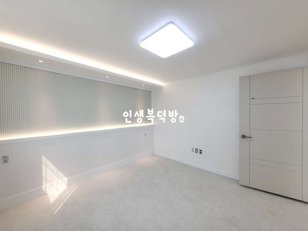 경북 구미시 사곡동 687-7 구미사곡동투룸전세 LH전세로 안전하게 전세 매물번호 11759 사진 5