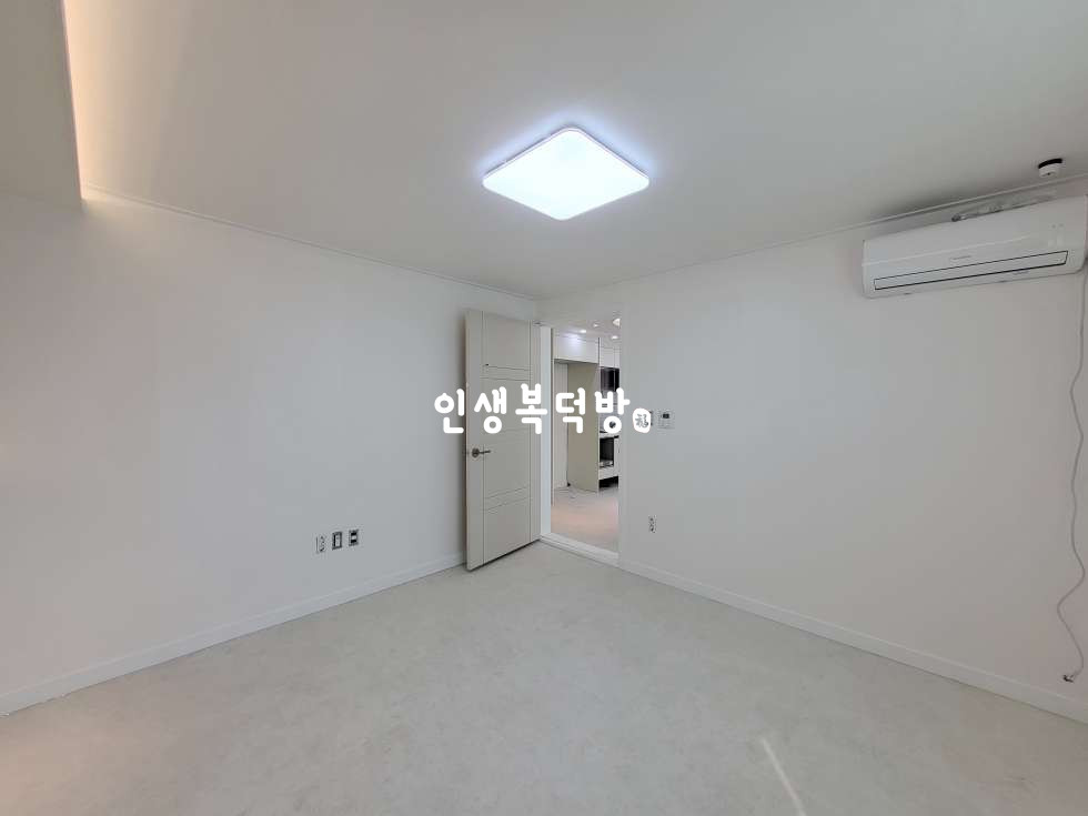 경북 구미시 사곡동 687-7 구미사곡동투룸전세 LH전세로 안전하게 전세 매물번호 11759 사진 6