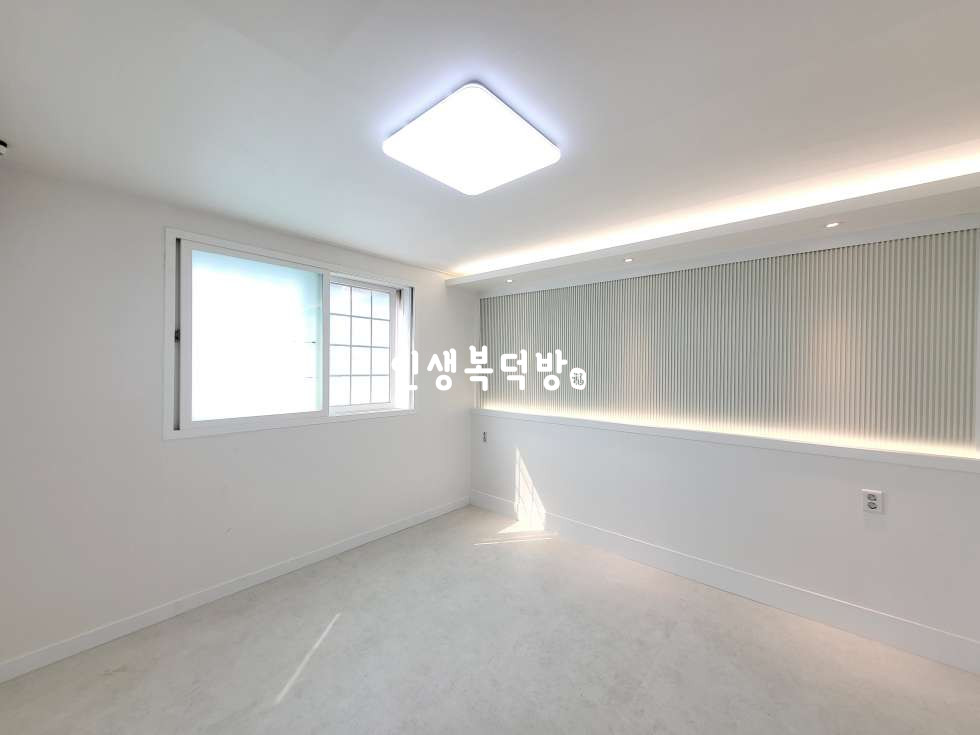 경북 구미시 사곡동 687-7 구미사곡동투룸전세 LH전세로 안전하게 전세 매물번호 11759 사진 7