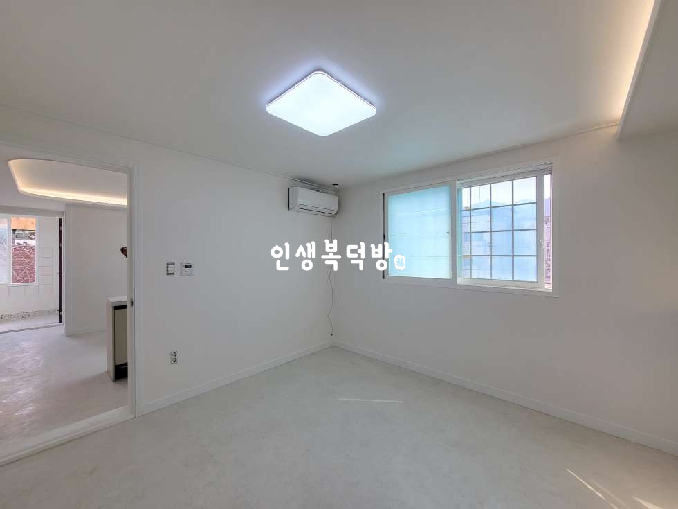 경북 구미시 사곡동 687-7 구미사곡동투룸전세 LH전세로 안전하게 전세 매물번호 11759 사진 8