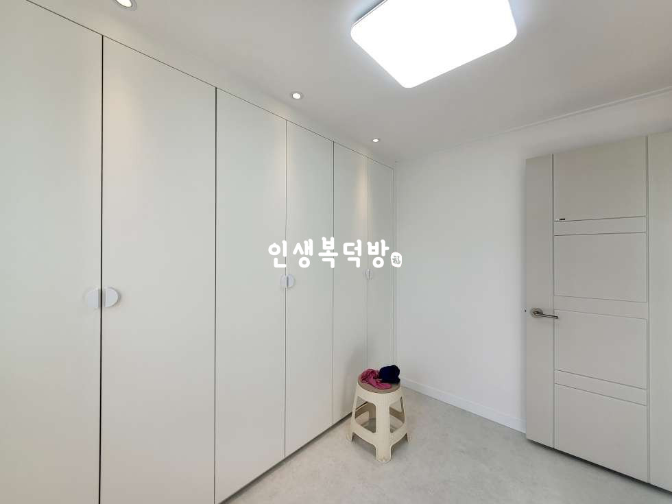 경북 구미시 사곡동 687-7 구미사곡동투룸전세 LH전세로 안전하게 전세 매물번호 11759 사진 10