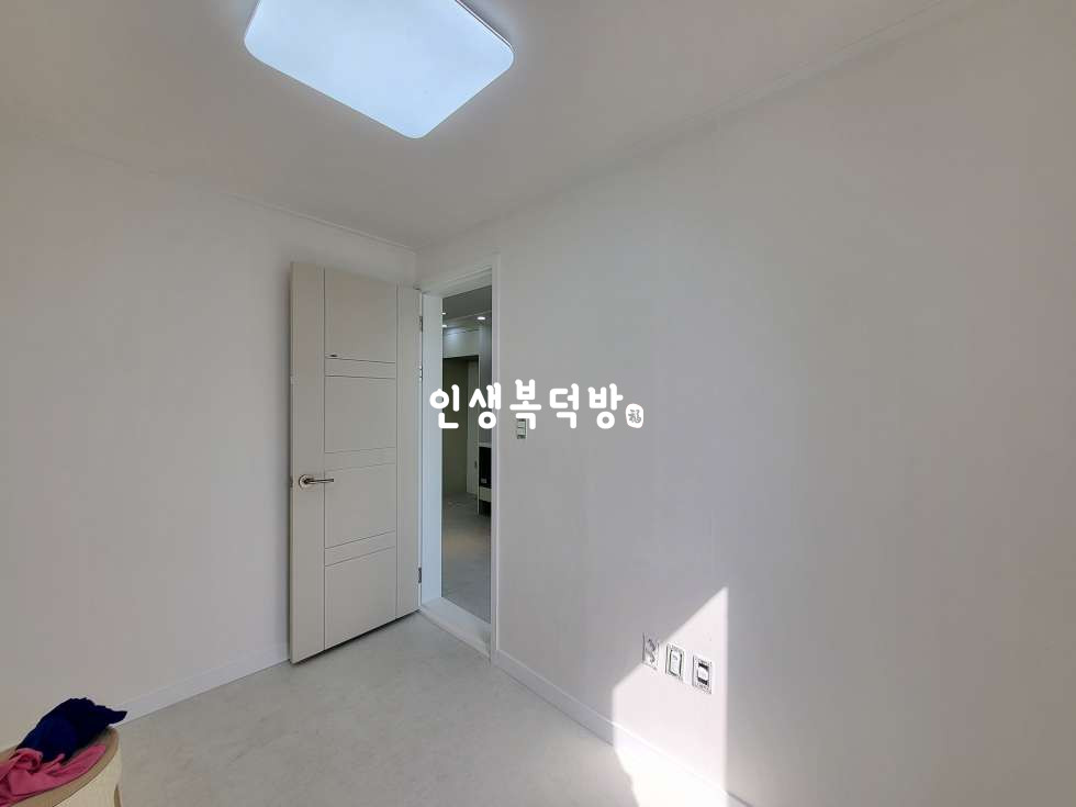 경북 구미시 사곡동 687-7 구미사곡동투룸전세 LH전세로 안전하게 전세 매물번호 11759 사진 11