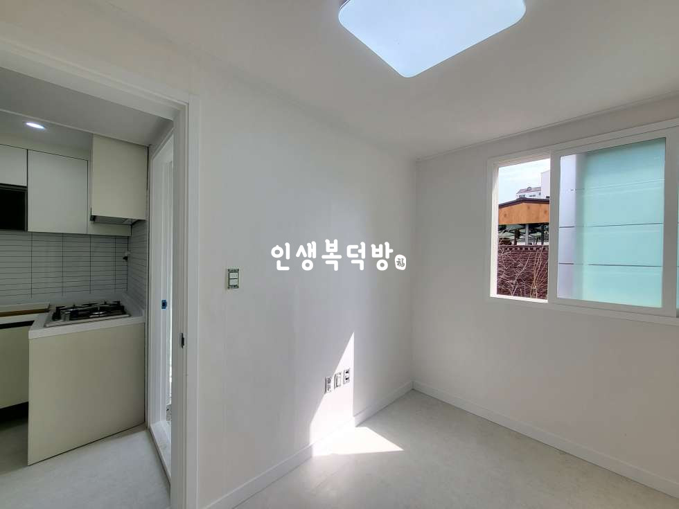 경북 구미시 사곡동 687-7 구미사곡동투룸전세 LH전세로 안전하게 전세 매물번호 11759 사진 12
