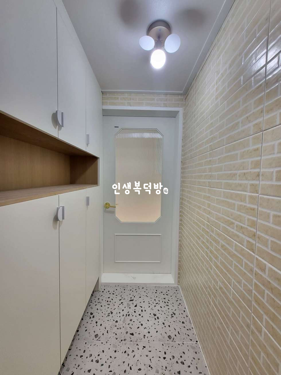 경북 구미시 사곡동 687-7 구미사곡동투룸전세 LH전세로 안전하게 전세 매물번호 11759 사진 16