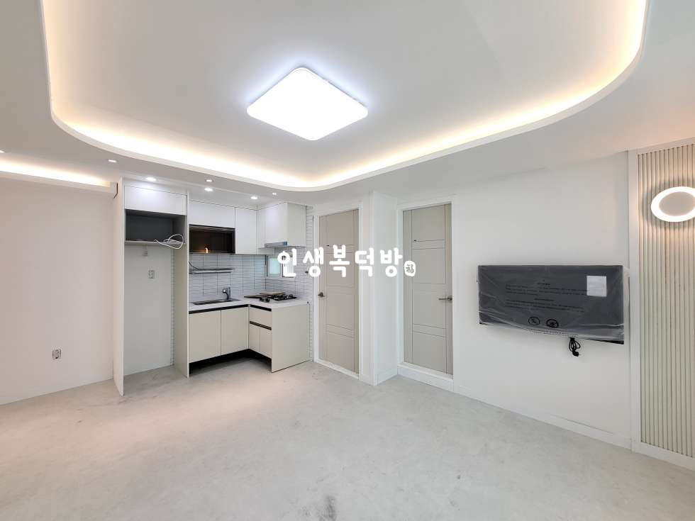 경북 구미시 사곡동 687-7 구미사곡동미투전세 이런 매물의 이런 컨디션 아주 좋아유 전세 매물번호 11760 사진 1