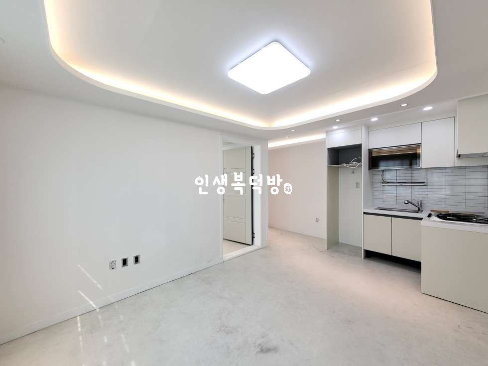 경북 구미시 사곡동 687-7 구미사곡동미투전세 이런 매물의 이런 컨디션 아주 좋아유 전세 매물번호 11760 사진 2