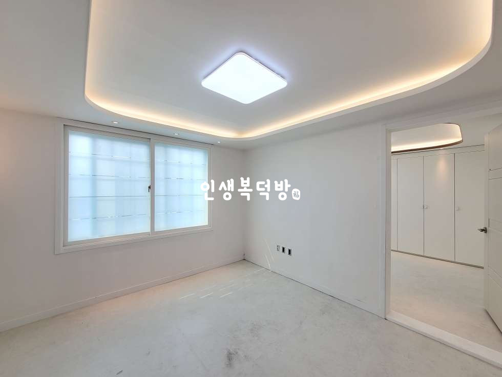 경북 구미시 사곡동 687-7 구미사곡동미투전세 이런 매물의 이런 컨디션 아주 좋아유 전세 매물번호 11760 사진 4