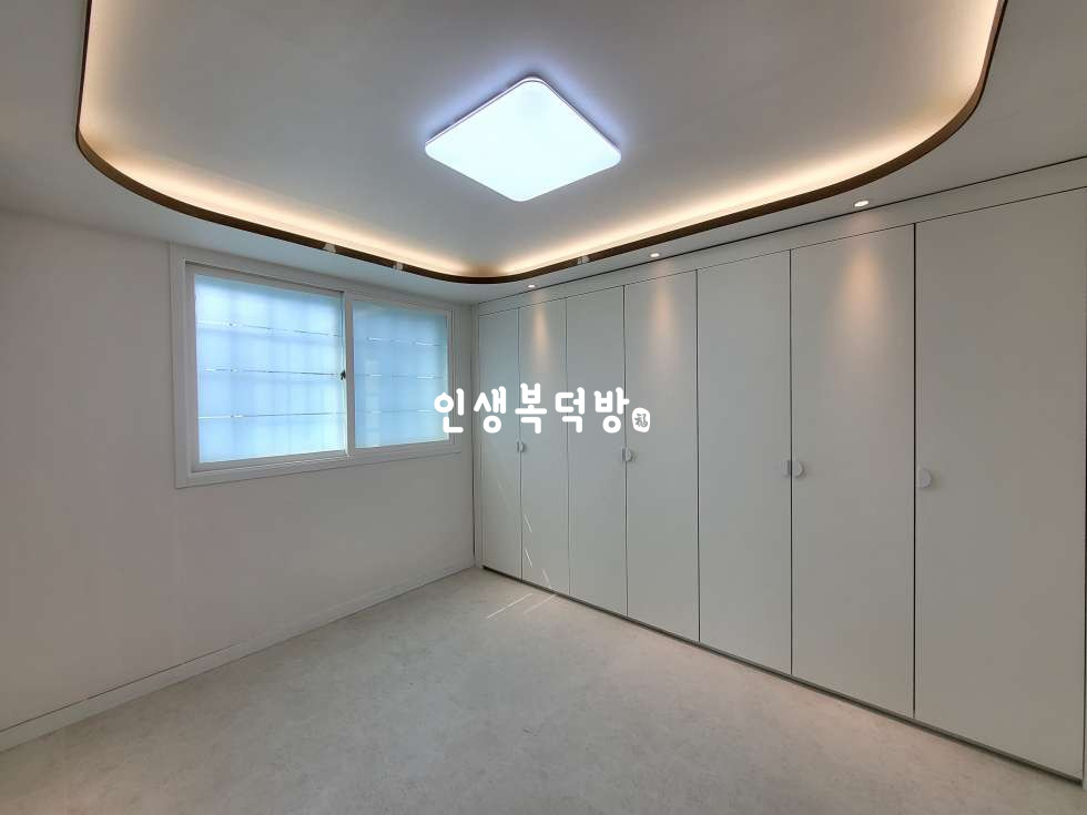 경북 구미시 사곡동 687-7 구미사곡동미투전세 이런 매물의 이런 컨디션 아주 좋아유 전세 매물번호 11760 사진 5