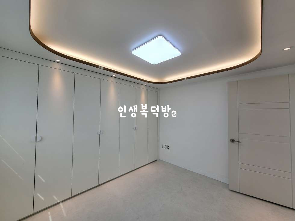 경북 구미시 사곡동 687-7 구미사곡동미투전세 이런 매물의 이런 컨디션 아주 좋아유 전세 매물번호 11760 사진 6