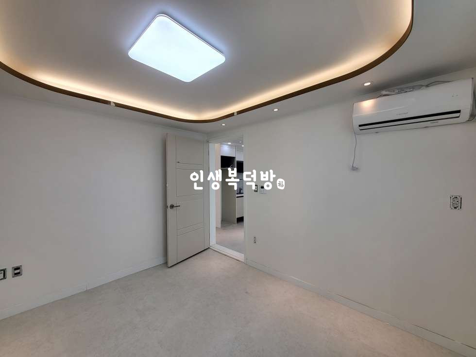 경북 구미시 사곡동 687-7 구미사곡동미투전세 이런 매물의 이런 컨디션 아주 좋아유 전세 매물번호 11760 사진 7