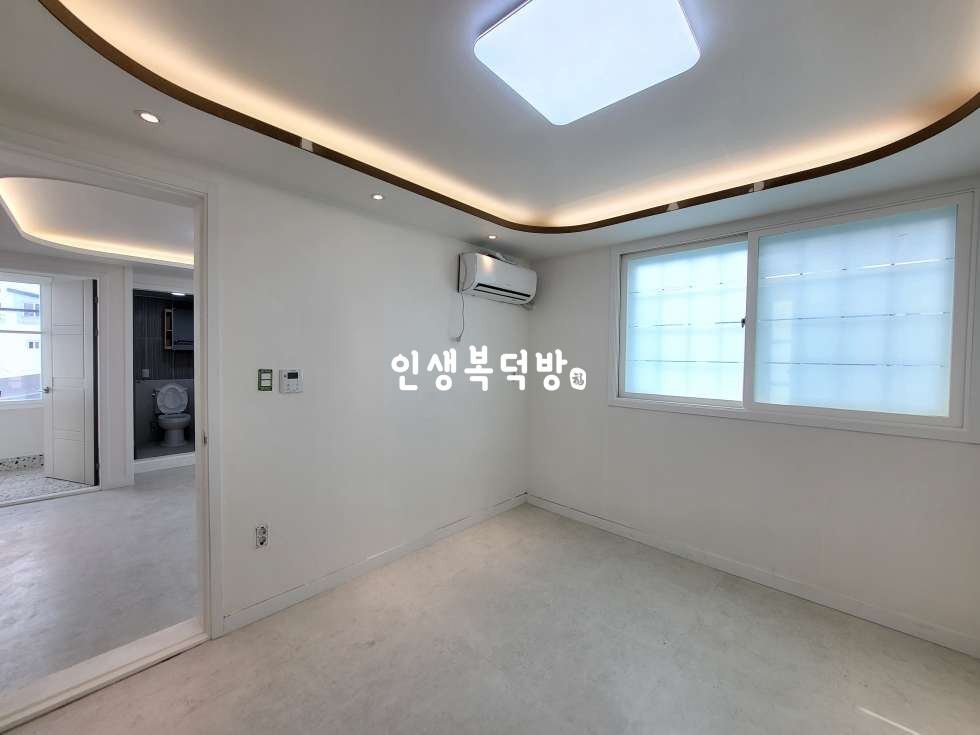 경북 구미시 사곡동 687-7 구미사곡동미투전세 이런 매물의 이런 컨디션 아주 좋아유 전세 매물번호 11760 사진 8
