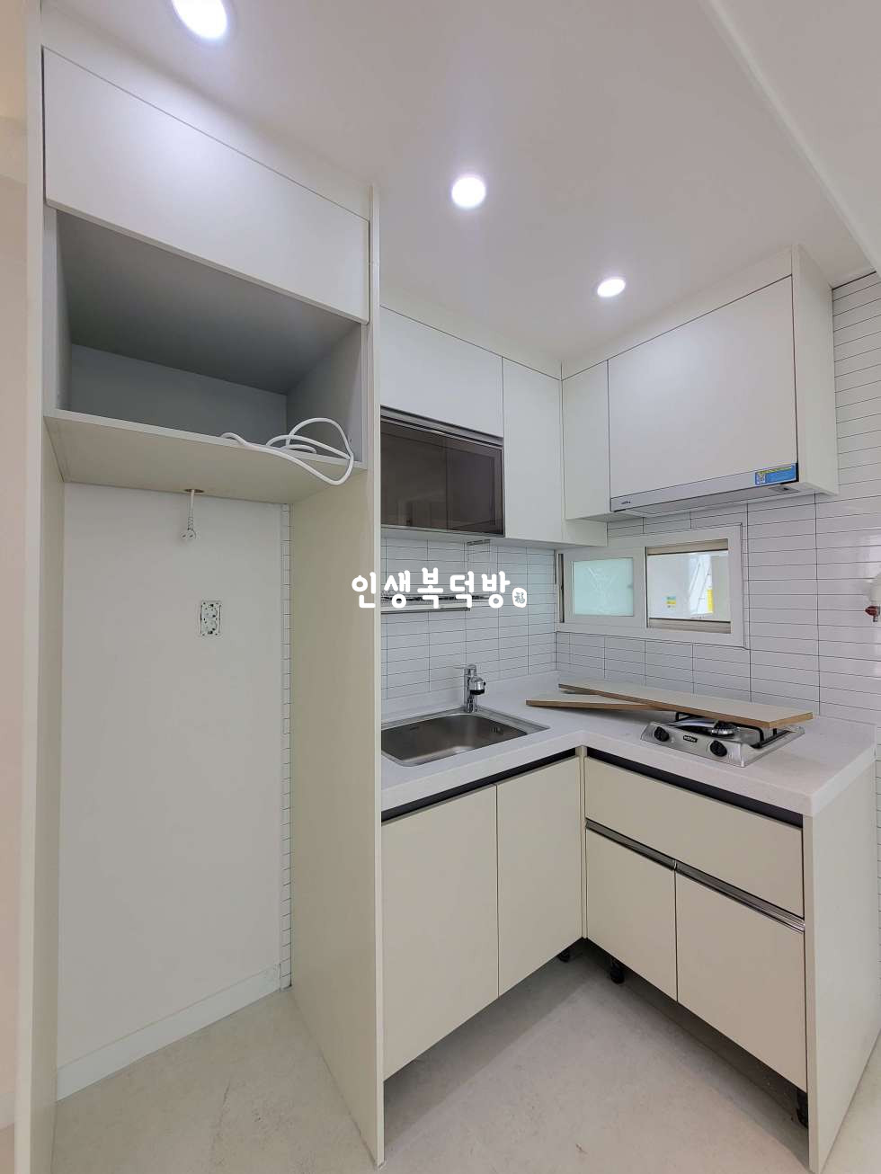 경북 구미시 사곡동 687-7 구미사곡동미투전세 이런 매물의 이런 컨디션 아주 좋아유 전세 매물번호 11760 사진 9