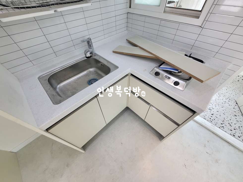 경북 구미시 사곡동 687-7 구미사곡동미투전세 이런 매물의 이런 컨디션 아주 좋아유 전세 매물번호 11760 사진 10