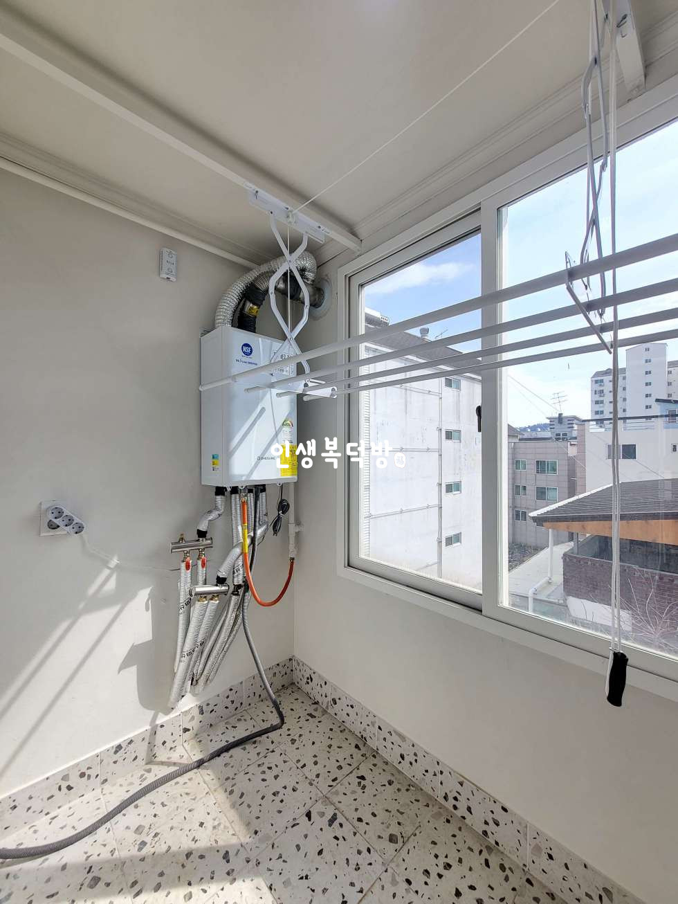 경북 구미시 사곡동 687-7 구미사곡동미투전세 이런 매물의 이런 컨디션 아주 좋아유 전세 매물번호 11760 사진 11