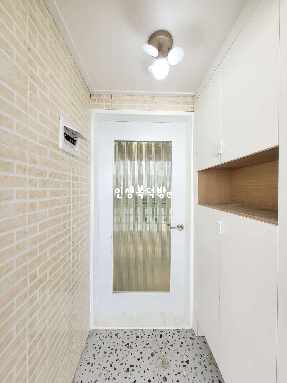 경북 구미시 사곡동 687-7 구미사곡동미투전세 이런 매물의 이런 컨디션 아주 좋아유 전세 매물번호 11760 사진 13