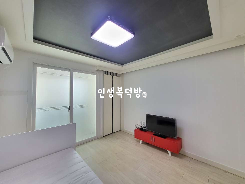 경북 구미시 원평동 430-2 구미원평동미투월세 구미역 바로 인근 월세 매물번호 11761 사진 1
