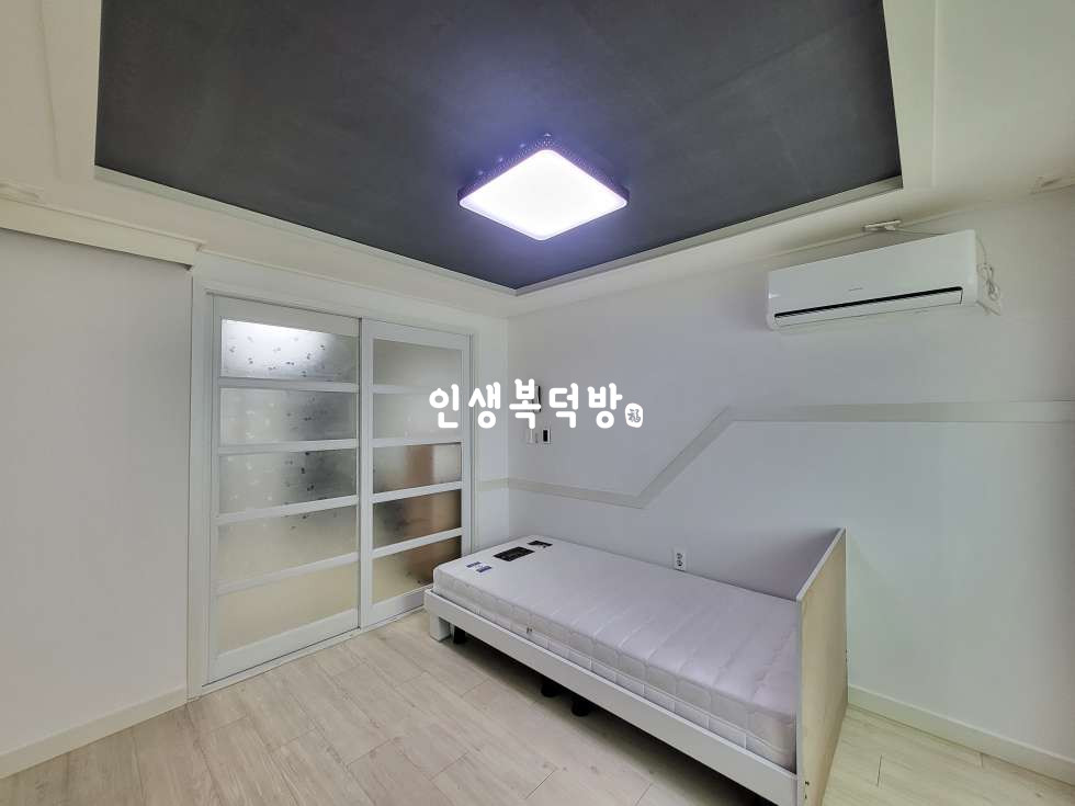 경북 구미시 원평동 430-2 구미원평동미투월세 구미역 바로 인근 월세 매물번호 11761 사진 2