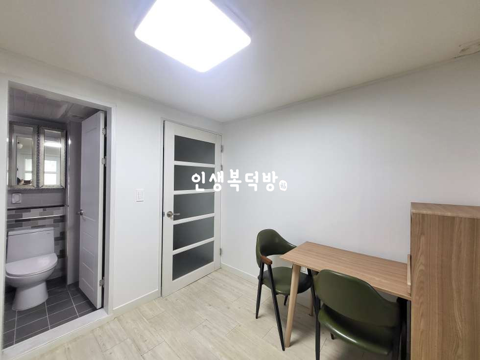 경북 구미시 원평동 430-2 구미원평동미투월세 구미역 바로 인근 월세 매물번호 11761 사진 4
