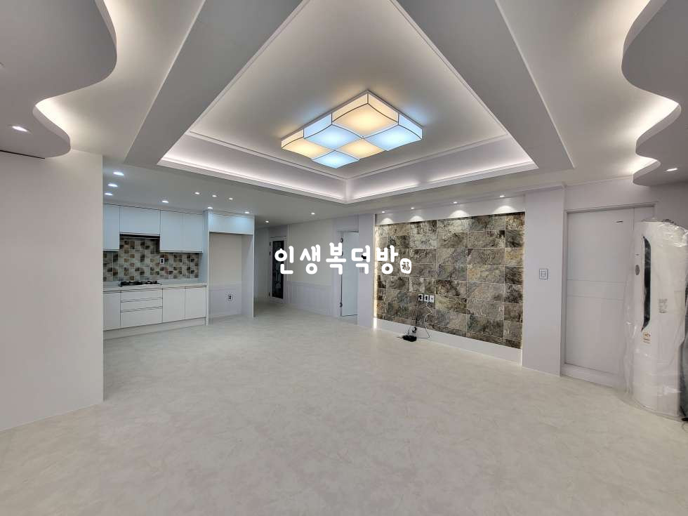 경북 구미시 봉곡동 105-12 구미봉곡동쓰리룸전세 거실사이즈가 매우 좋은 풀템 매물 전세 매물번호 11764 사진 1