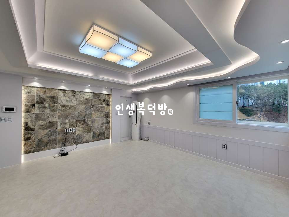 경북 구미시 봉곡동 105-12 구미봉곡동쓰리룸전세 거실사이즈가 매우 좋은 풀템 매물 전세 매물번호 11764 사진 3