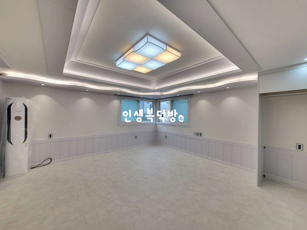 경북 구미시 봉곡동 105-12 구미봉곡동쓰리룸전세 거실사이즈가 매우 좋은 풀템 매물 전세 매물번호 11764 사진 4