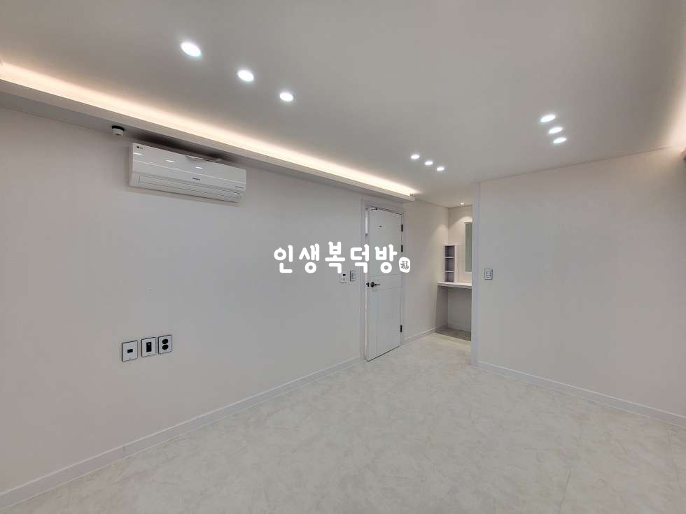 경북 구미시 봉곡동 105-12 구미봉곡동쓰리룸전세 거실사이즈가 매우 좋은 풀템 매물 전세 매물번호 11764 사진 5