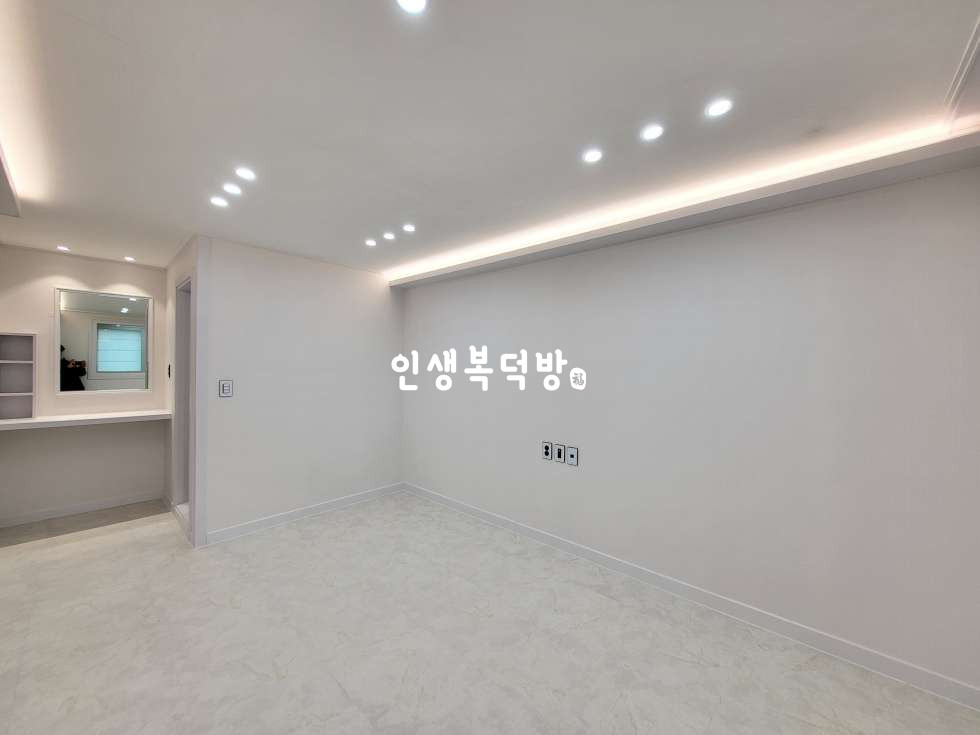 경북 구미시 봉곡동 105-12 구미봉곡동쓰리룸전세 거실사이즈가 매우 좋은 풀템 매물 전세 매물번호 11764 사진 6