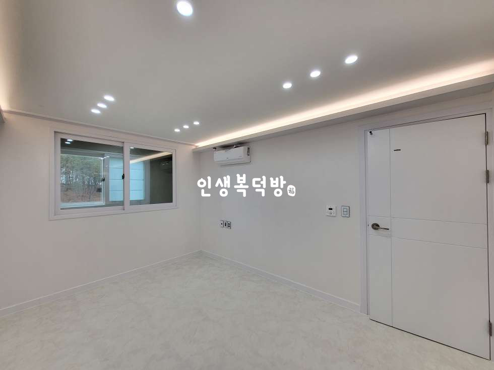 경북 구미시 봉곡동 105-12 구미봉곡동쓰리룸전세 거실사이즈가 매우 좋은 풀템 매물 전세 매물번호 11764 사진 7