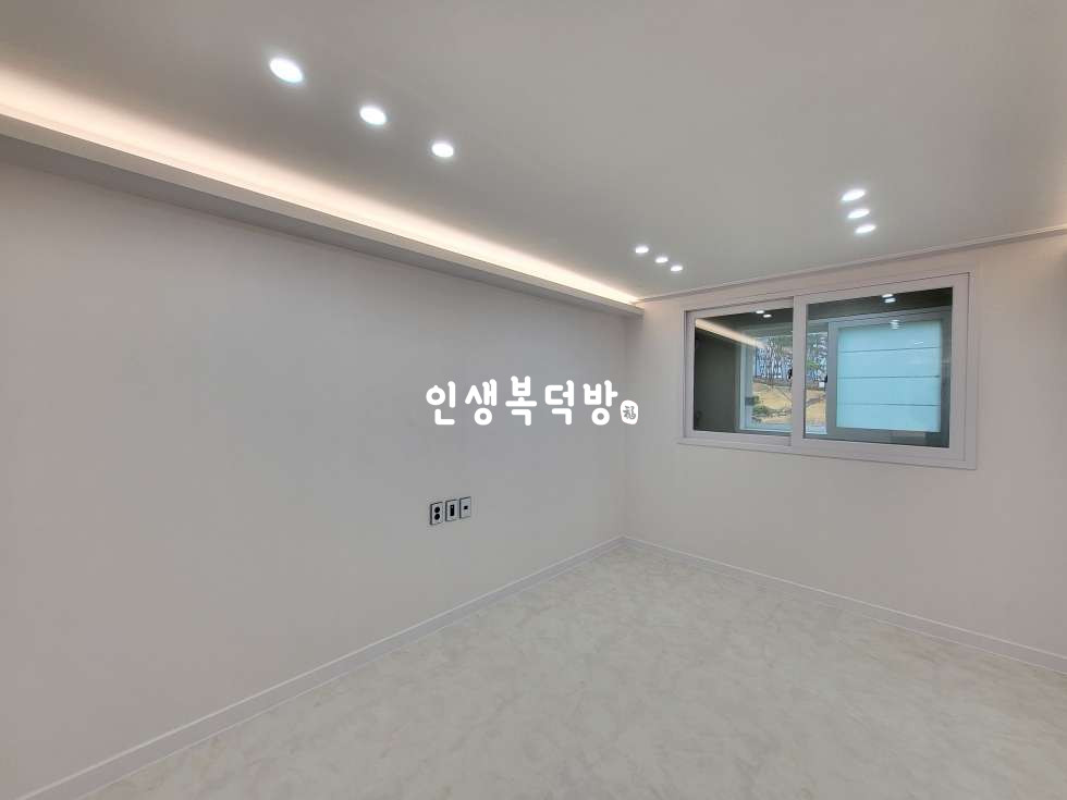 경북 구미시 봉곡동 105-12 구미봉곡동쓰리룸전세 거실사이즈가 매우 좋은 풀템 매물 전세 매물번호 11764 사진 8
