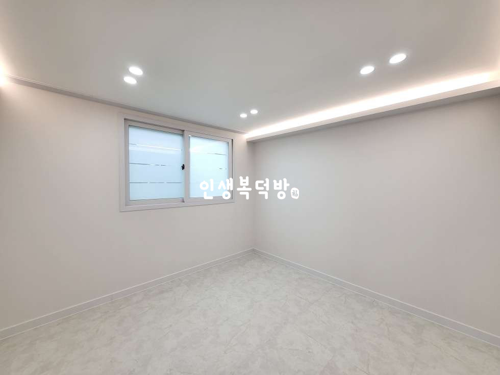 경북 구미시 봉곡동 105-12 구미봉곡동쓰리룸전세 거실사이즈가 매우 좋은 풀템 매물 전세 매물번호 11764 사진 10